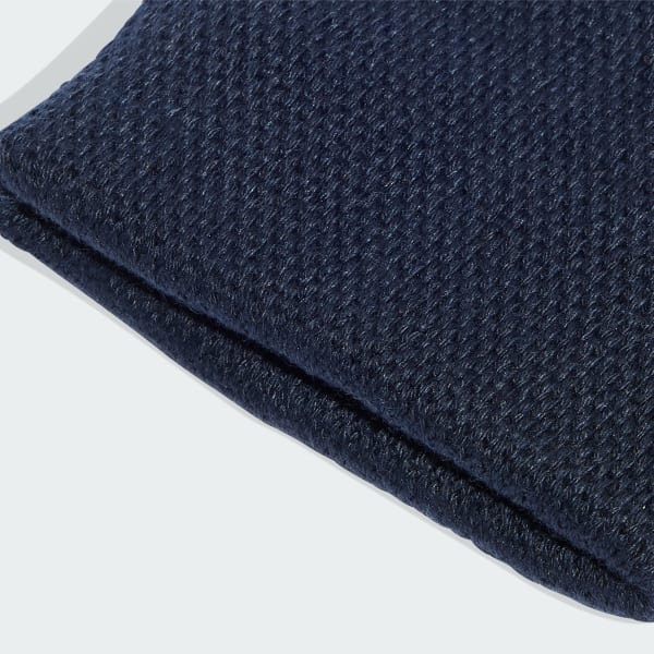 Blu Polsino da tennis Small