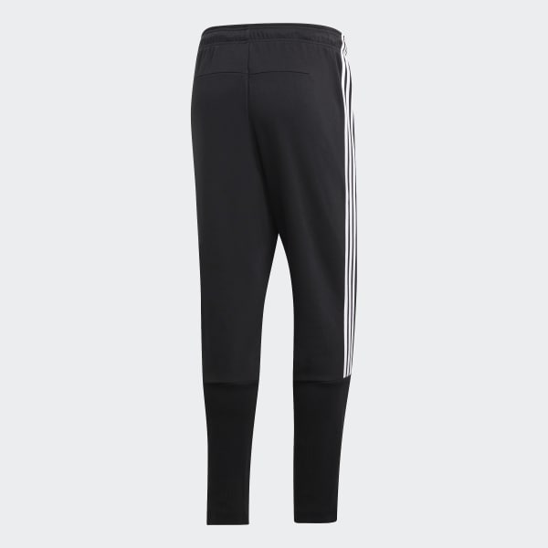 Pantalón must haves 3 tiras tiro clearance