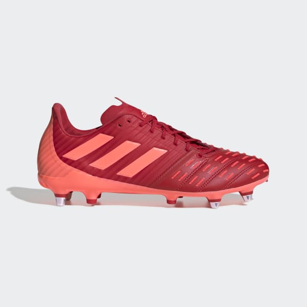 chaussure adidas rugby chaussure adidas rugby