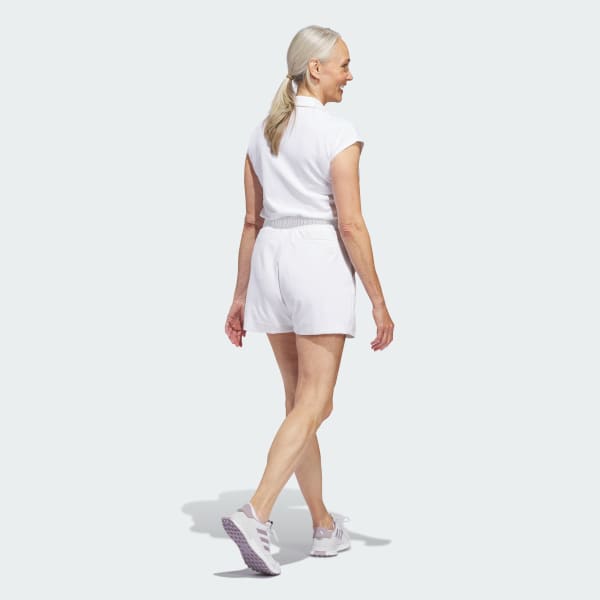 Blanco Mono Go-To