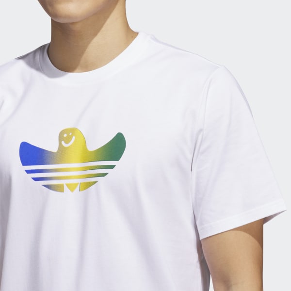 てぃーしゃつ CH. シャツ 綿オックスバンドカラー | ブラウス,シャツ,Tシャツ