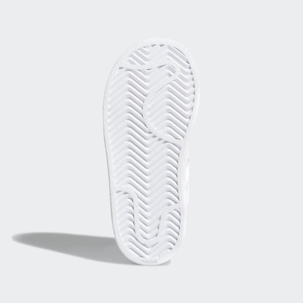 aq6280 adidas