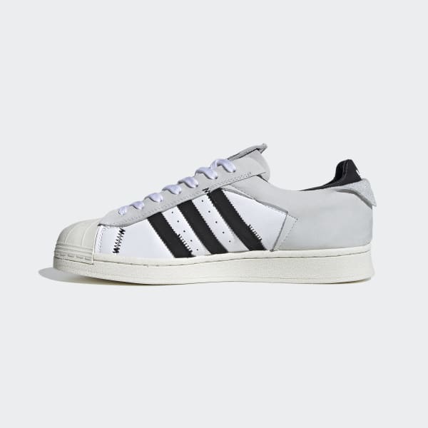 superstar ws2 shoes