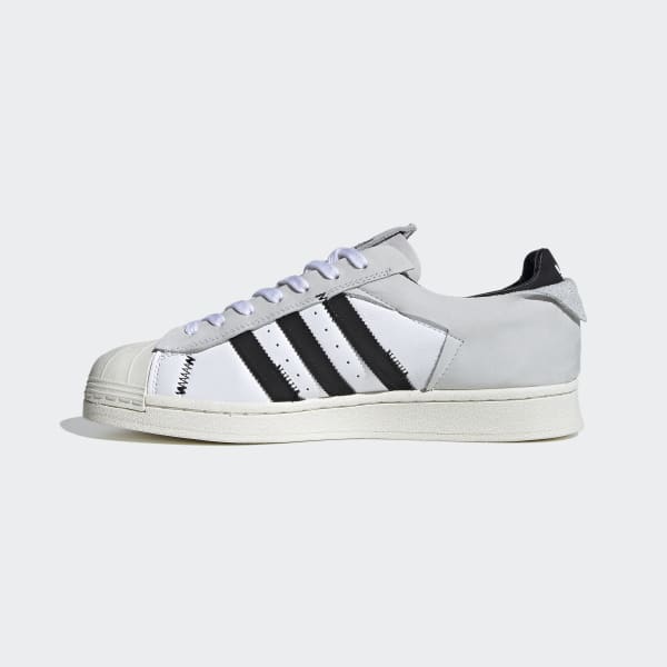 Superstar ws Clearance