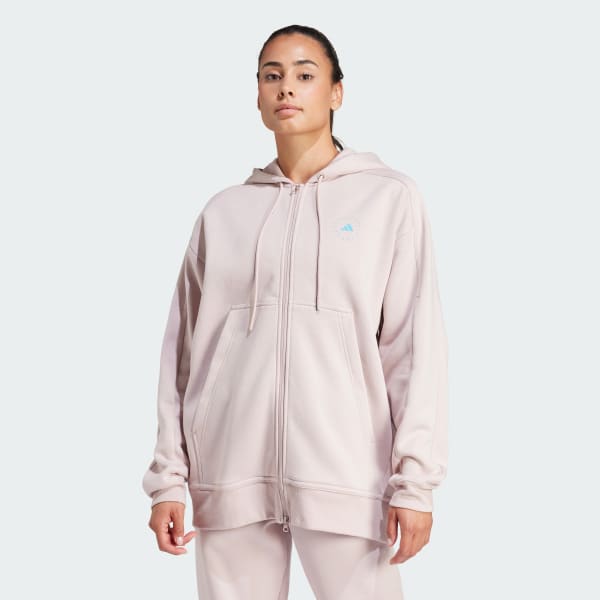 Adidas original new arrivals pull