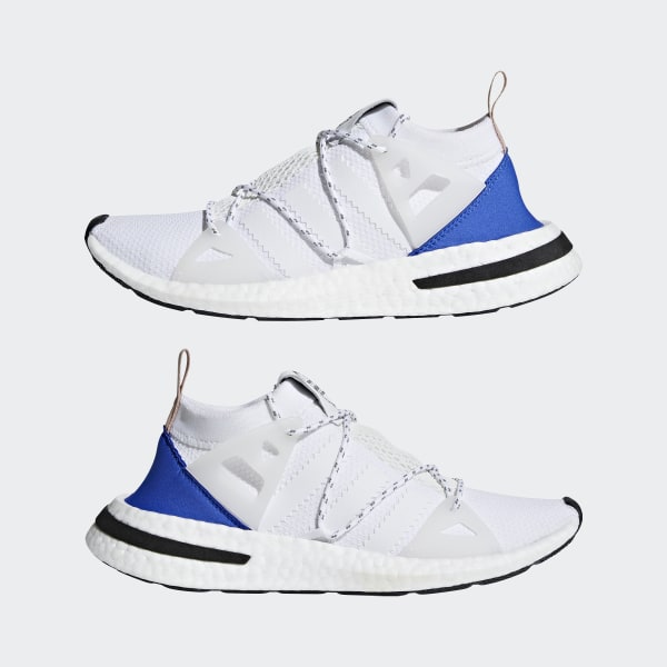 Adidas arkyn brasil sales