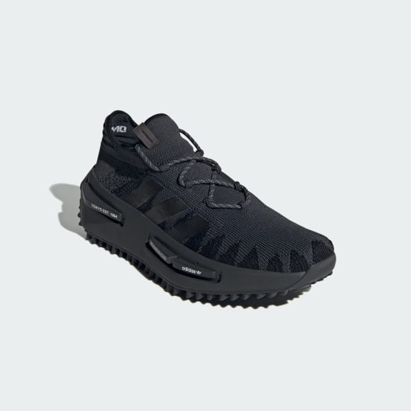 Max adidas sale