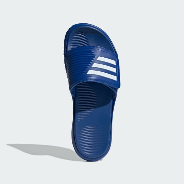 Alpharesponse 2.0 Slides