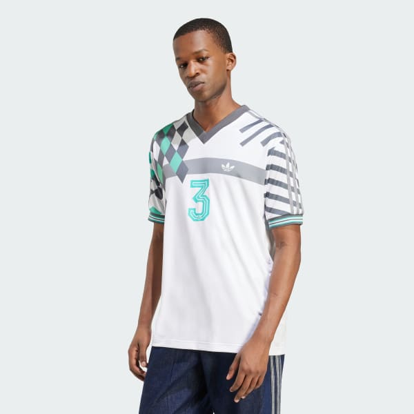 adidas House of Tiro Jacquard Jersey - Purple | adidas Malaysia