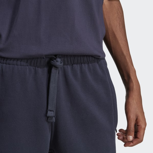 Azul Pants RIFTA City Boy