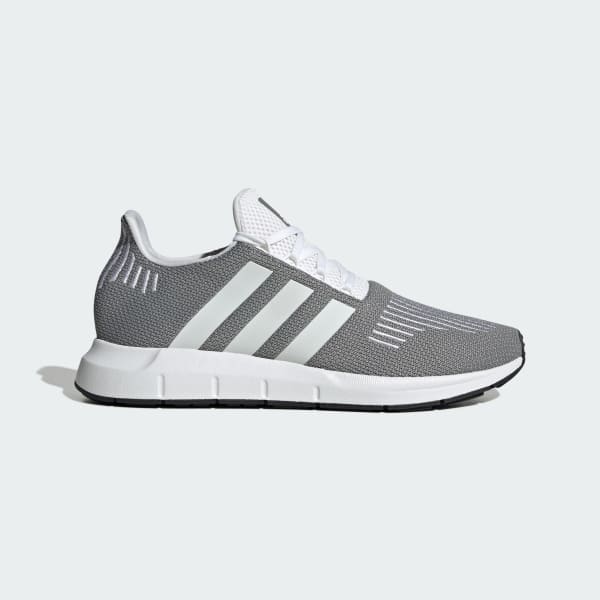gris Chaussure Swift Run 1.0