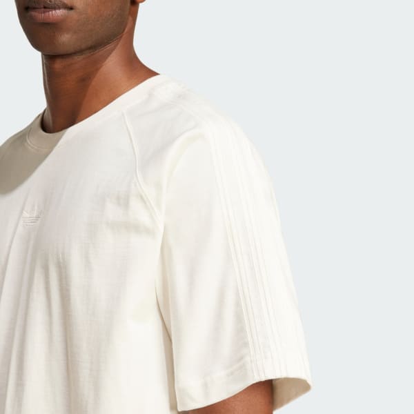 Premium Essentials Tee
