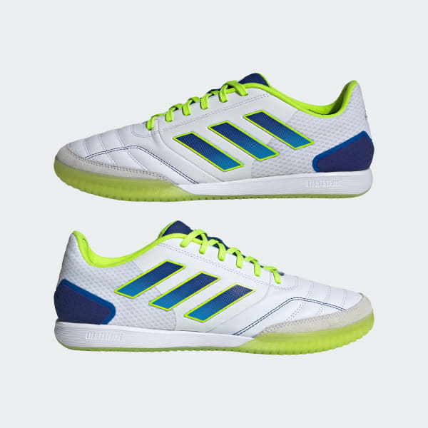 Adidas top sala 13 cheap