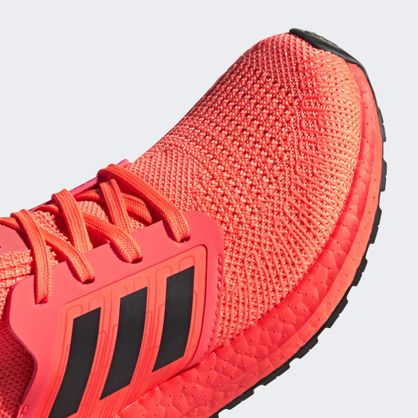 Adidas ultra shop boost 20 junior