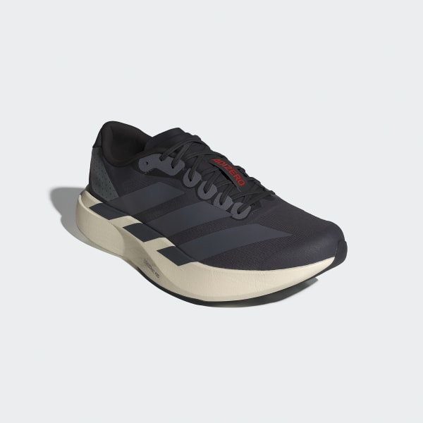 Gris Tenis Adizero EVO SL