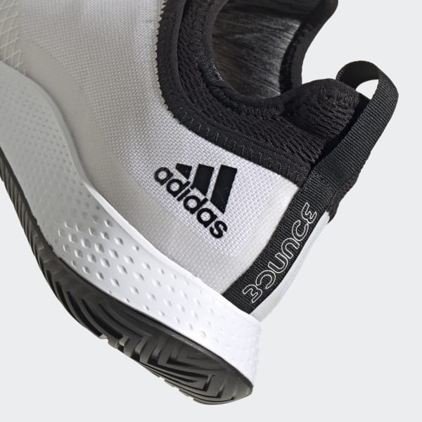 adidas tennis