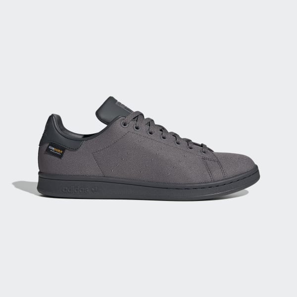 Stan smith gray suede hot sale