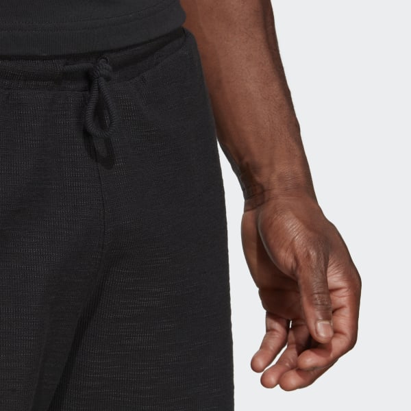 Adjustable comfort