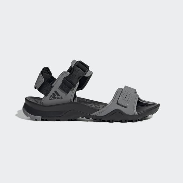 CYPREX ULTRA SANDAL II