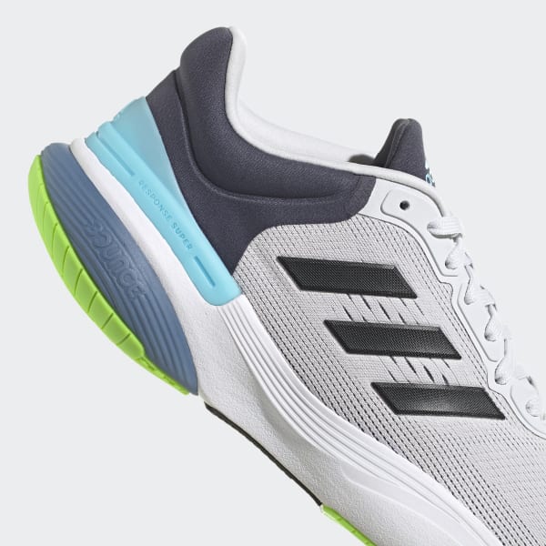 Adidas f3541 deals