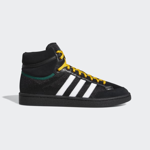 scarpe da ginnastica americane