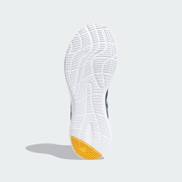 Turquoise ASTOUNDRUN SHOES