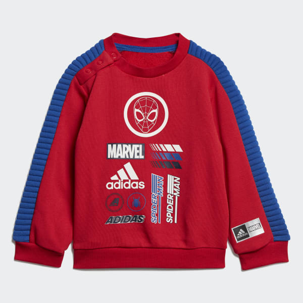 adidas marvel uomo adidas marvel uomo