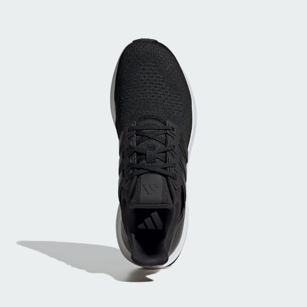 Black Ultradream DNA Shoes
