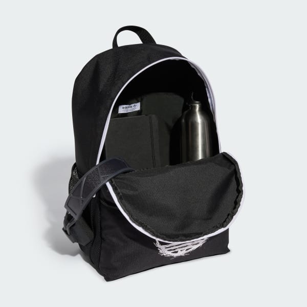 Negro Morral Infantil