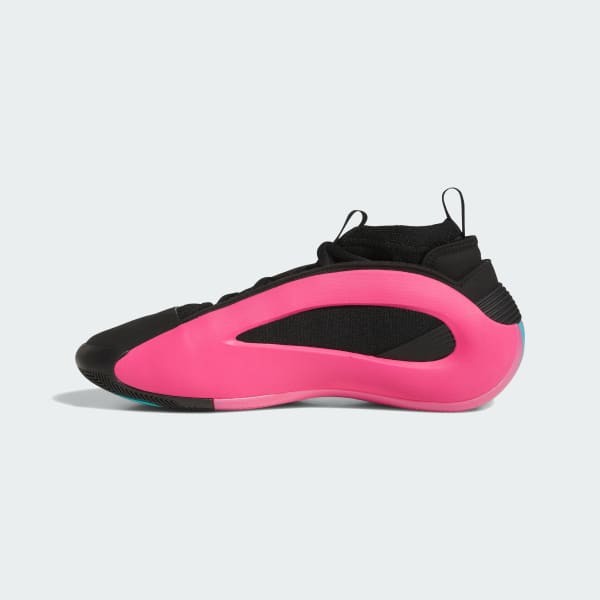 Adidas Harden Volume 8 Shoes SHOP ONLINE
