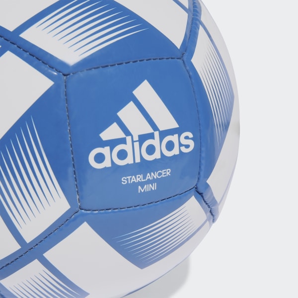 Bla Italy Mini Ball