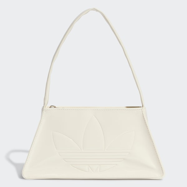 Patent_PU_Shoulder_Bag_White_J