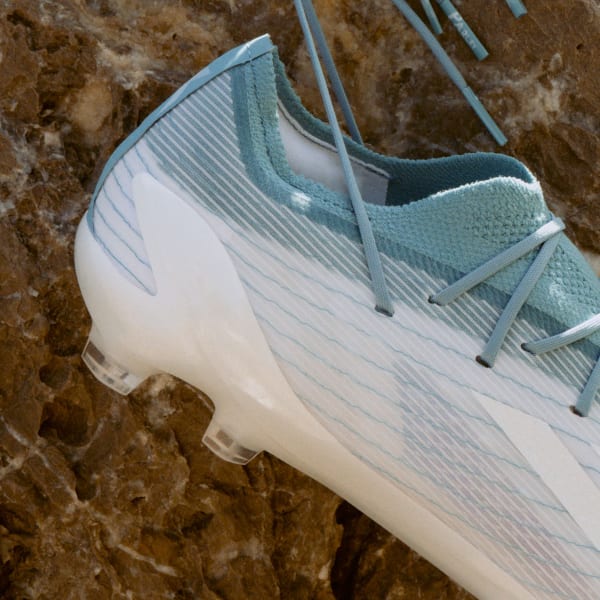 adidas feroza elite race boots