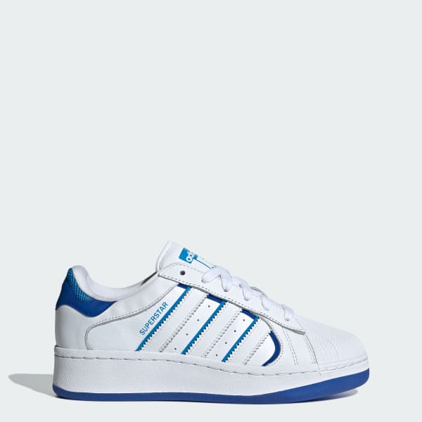Superstar shoes ph price cheap