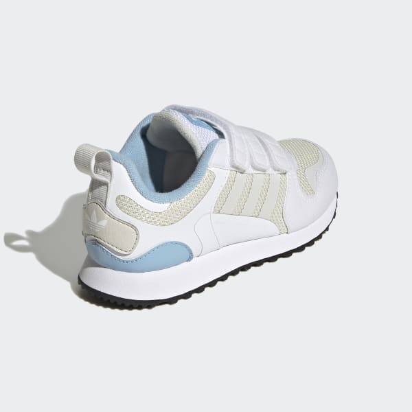 adidas ZX 700 HD Ayakkabı - Beyaz | adidas Türkiye
