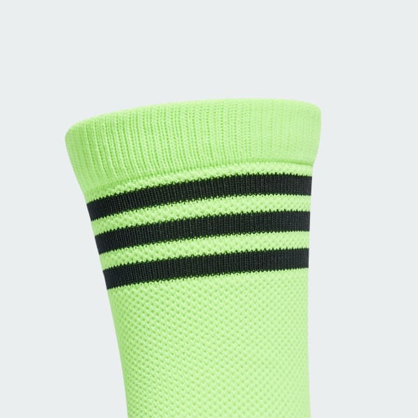 GREENBUTTER◆3PACK Long Socks Choice Package 組み合わせ自由! Green Butter Crew Sock | Fun & Colorful Novelty Socks