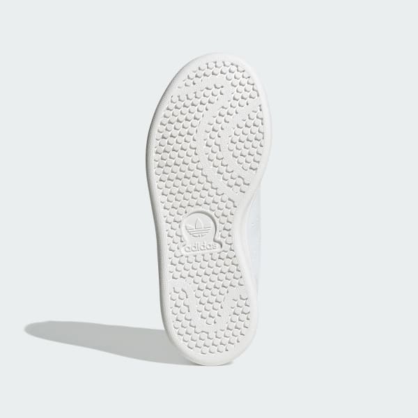 ホワイト スタンスミス コンフォート クロージャー キッズ / Stan Smith Comfort Closure Kids