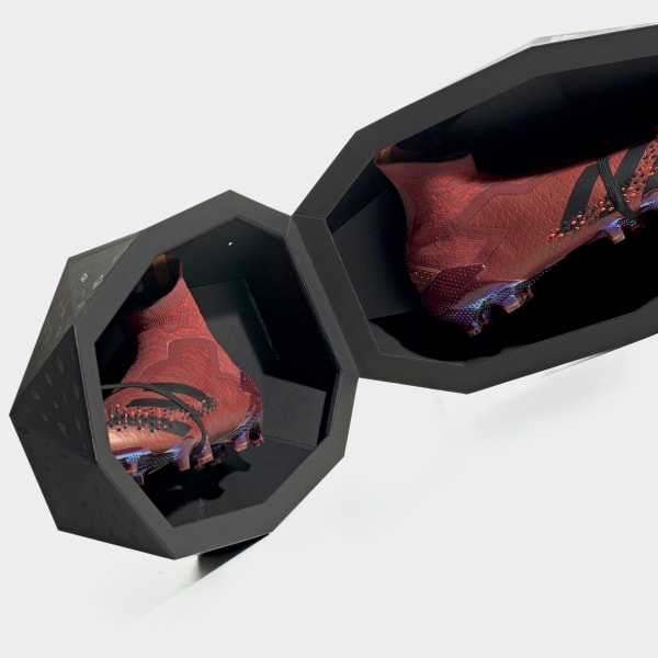 adidas predator dragon 20.1 fg