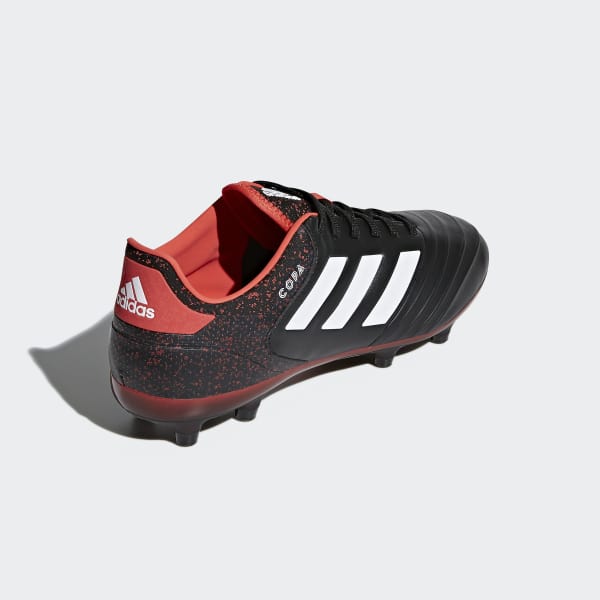Copa 18.2 Firm Ground