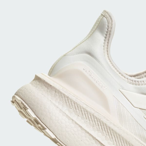 Adidas Ultraboost 5 GTX BUY IN EUROPE