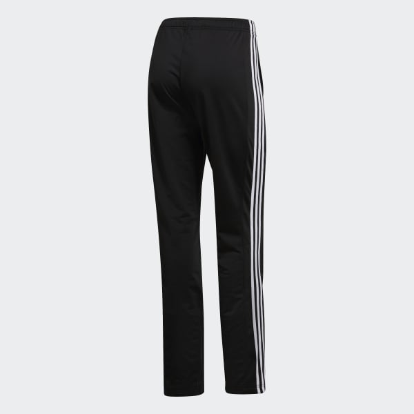 designed to move adidas pants