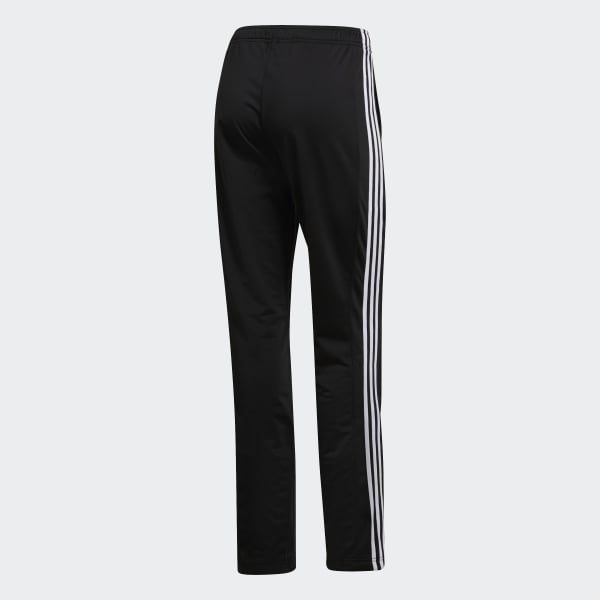 designed 2 move climalite pants