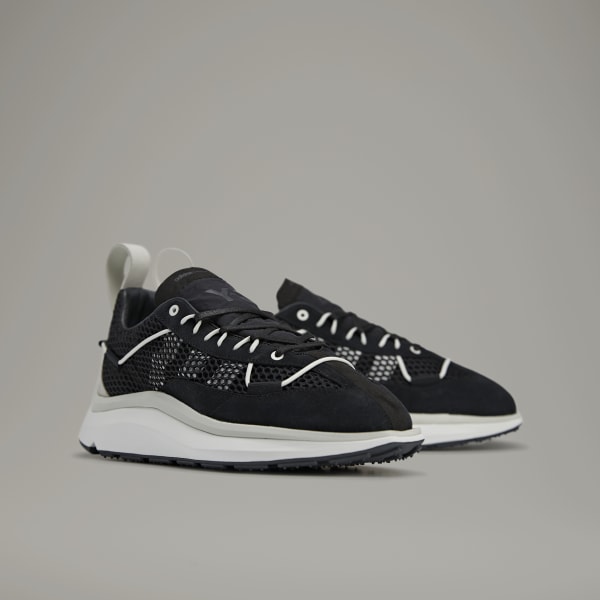 Adidas tubular on sale y3 brun