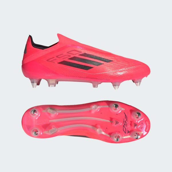 Adidas sprintframe soccer boots outlet