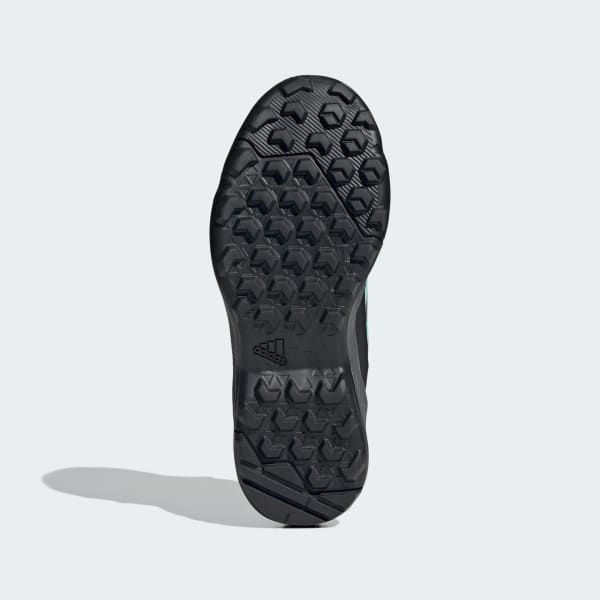 Gra Terrex Eastrail GORE-TEX vandresko