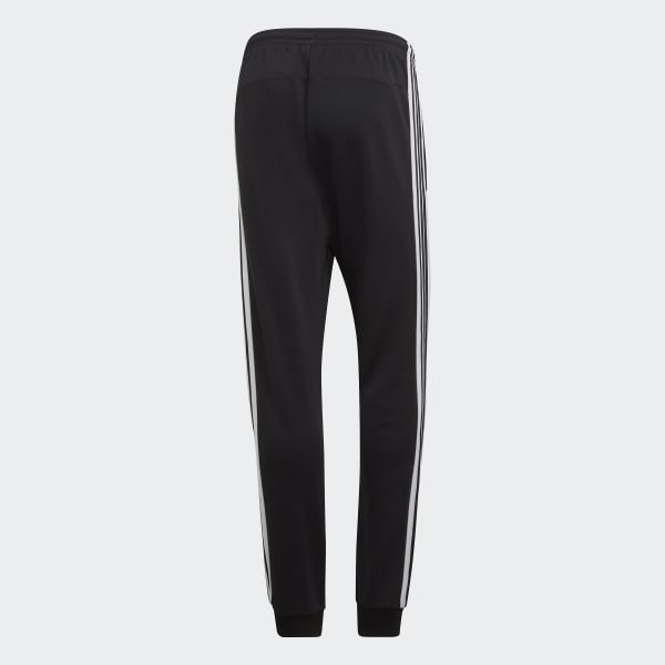 sprt collection mw track pants