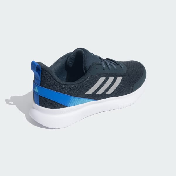Amazon Adidas Element Race Running Shoes Adidas Men Element Race