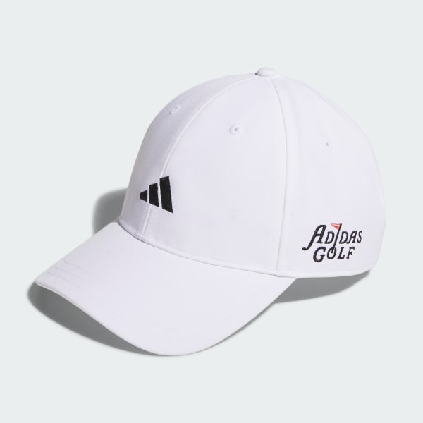 Adidas cg2314 cheap