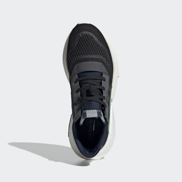 adidas POD-S3.1 Shoes - Black | adidas 