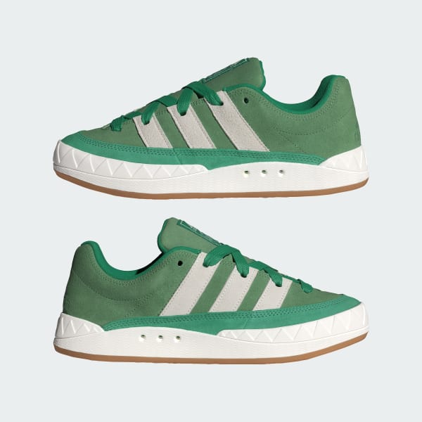 Adidas maattabel damesschoenen hot sale